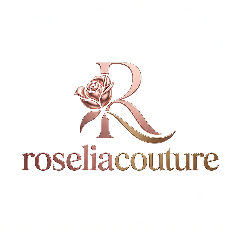 Roselia Couture – Elegant Fashion for Every Occasion